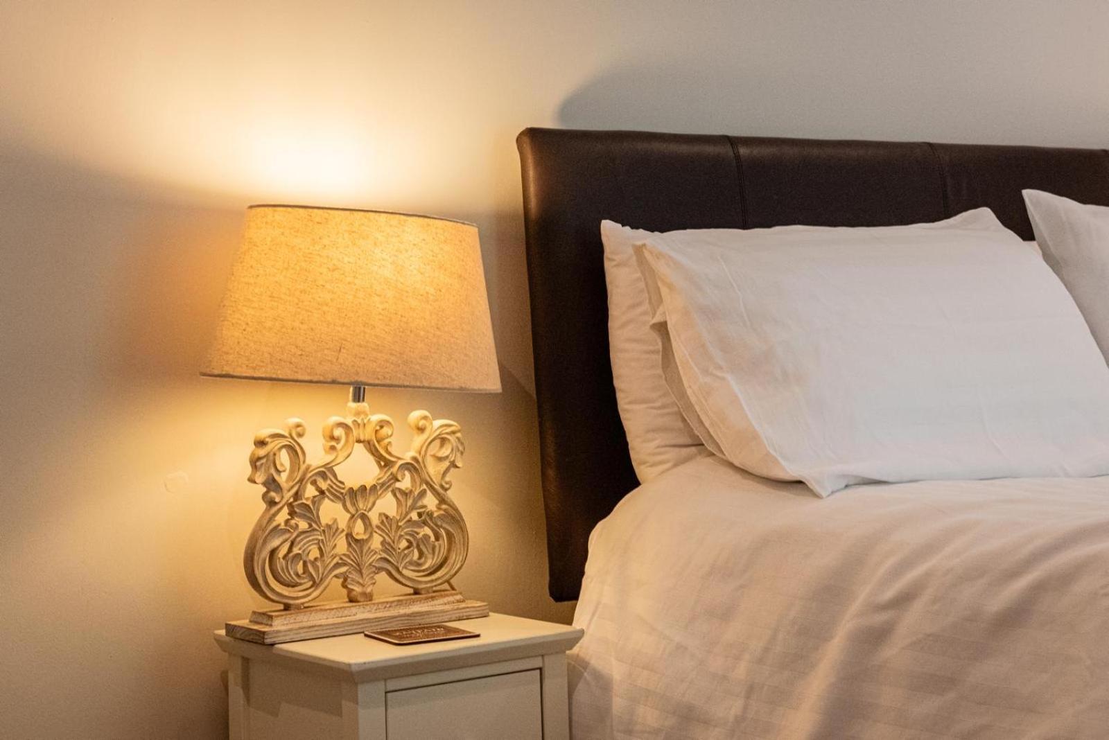 Quiet Self Contained Cottage Near Delamere Forest Cuddington  Екстериор снимка