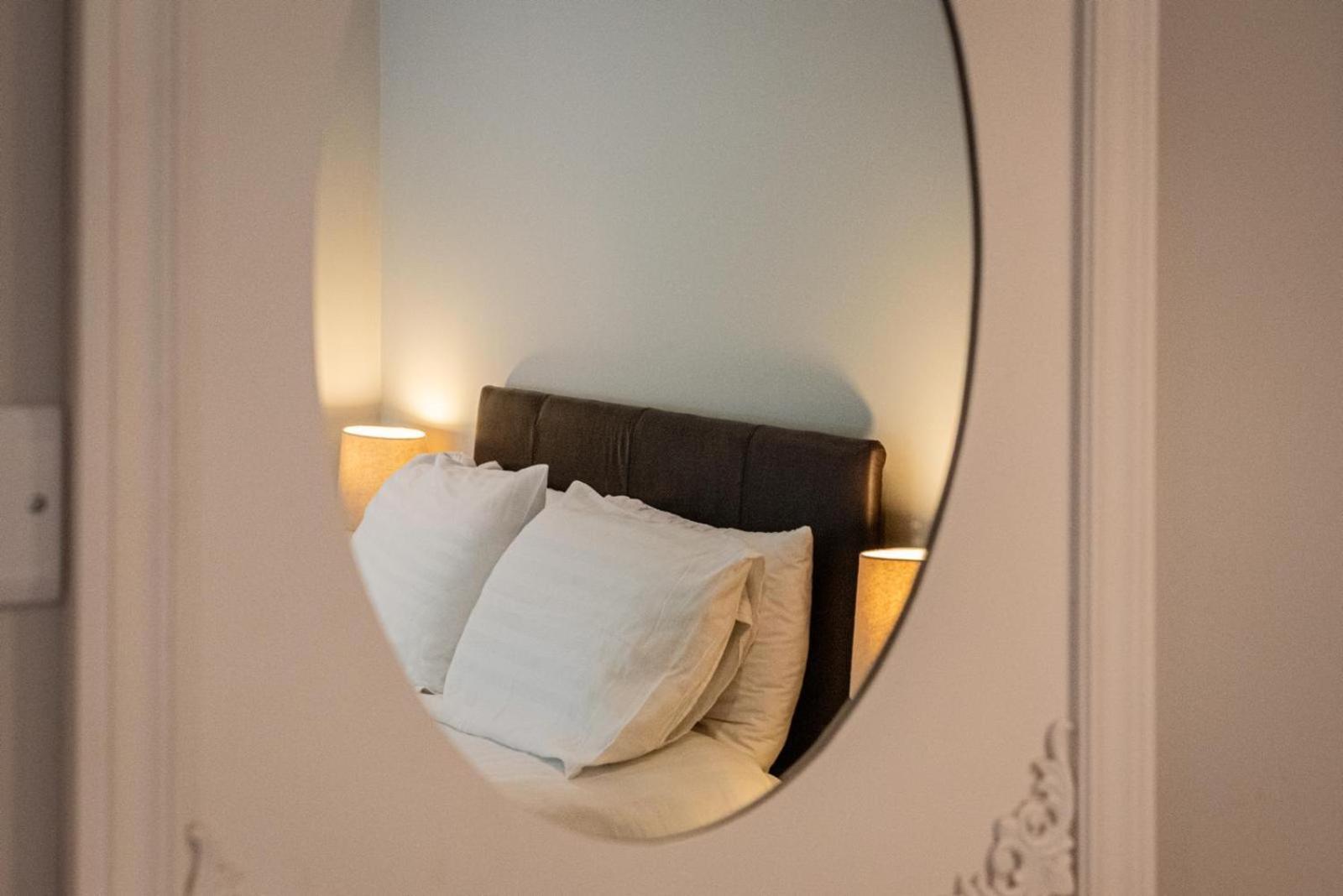 Quiet Self Contained Cottage Near Delamere Forest Cuddington  Екстериор снимка
