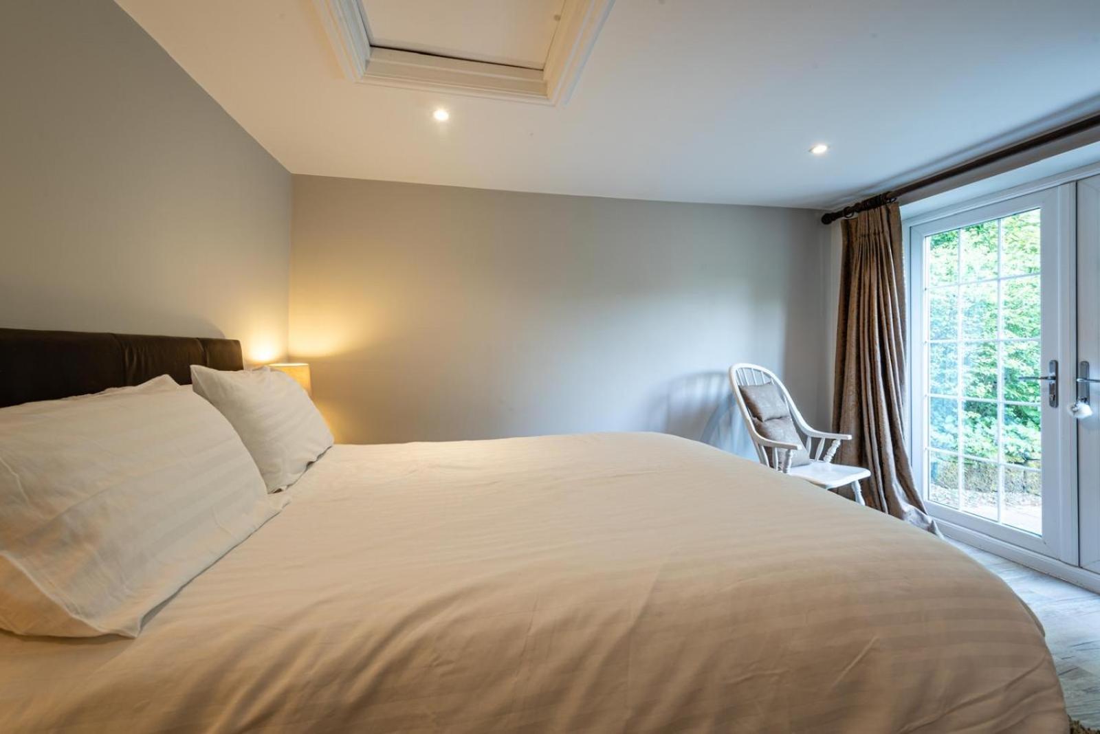 Quiet Self Contained Cottage Near Delamere Forest Cuddington  Екстериор снимка